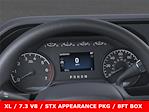New 2025 Ford F-350 XL Super Cab 4x4 SRW Pickup for sale #25T711 - photo 38