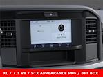 New 2025 Ford F-350 XL Super Cab 4x4 SRW Pickup for sale #25T711 - photo 39