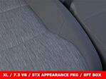 New 2025 Ford F-350 XL Super Cab 4x4 SRW Pickup for sale #25T711 - photo 41