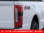 New 2025 Ford F-350 XL Super Cab 4x4 SRW Pickup for sale #25T711 - photo 46