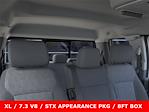 New 2025 Ford F-350 XL Super Cab 4x4 SRW Pickup for sale #25T711 - photo 47