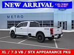 New 2025 Ford F-350 XL Super Cab 4x4 SRW Pickup for sale #25T711 - photo 6
