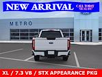 New 2025 Ford F-350 XL Super Cab 4x4 SRW Pickup for sale #25T711 - photo 7