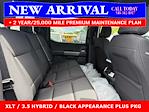 2025 Ford F-150 SuperCrew Cab 4x4 Pickup for sale #25T714 - photo 12