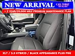 2025 Ford F-150 SuperCrew Cab 4x4 Pickup for sale #25T714 - photo 15