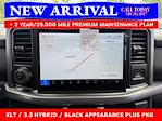 2025 Ford F-150 SuperCrew Cab 4x4 Pickup for sale #25T714 - photo 21