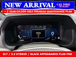 2025 Ford F-150 SuperCrew Cab 4x4 Pickup for sale #25T714 - photo 26
