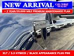 2025 Ford F-150 SuperCrew Cab 4x4 Pickup for sale #25T714 - photo 6