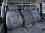 New 2025 Ford F-450 XL Regular Cab 4x4 Cab Chassis for sale #25T715 - photo 10
