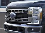 New 2025 Ford F-450 XL Regular Cab 4x4 Cab Chassis for sale #25T715 - photo 17