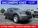 2025 Ford Maverick SuperCrew Cab FWD Pickup for sale #25T717 - photo 1