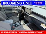 2025 Ford Maverick SuperCrew Cab FWD Pickup for sale #25T717 - photo 10