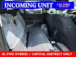2025 Ford Maverick SuperCrew Cab FWD Pickup for sale #25T717 - photo 12