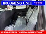 2025 Ford Maverick SuperCrew Cab FWD Pickup for sale #25T717 - photo 13