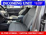 2025 Ford Maverick SuperCrew Cab FWD Pickup for sale #25T717 - photo 14