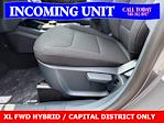 2025 Ford Maverick SuperCrew Cab FWD Pickup for sale #25T717 - photo 15