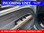 2025 Ford Maverick SuperCrew Cab FWD Pickup for sale #25T717 - photo 16