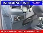 2025 Ford Maverick SuperCrew Cab FWD Pickup for sale #25T717 - photo 17
