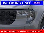 2025 Ford Maverick SuperCrew Cab FWD Pickup for sale #25T717 - photo 19