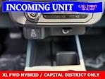 2025 Ford Maverick SuperCrew Cab FWD Pickup for sale #25T717 - photo 20