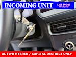 2025 Ford Maverick SuperCrew Cab FWD Pickup for sale #25T717 - photo 21