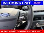 2025 Ford Maverick SuperCrew Cab FWD Pickup for sale #25T717 - photo 23