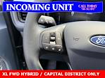 2025 Ford Maverick SuperCrew Cab FWD Pickup for sale #25T717 - photo 24