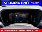 2025 Ford Maverick SuperCrew Cab FWD Pickup for sale #25T717 - photo 25