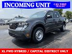 2025 Ford Maverick SuperCrew Cab FWD Pickup for sale #25T717 - photo 4