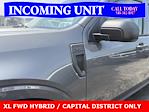 2025 Ford Maverick SuperCrew Cab FWD Pickup for sale #25T717 - photo 6
