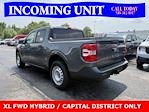 2025 Ford Maverick SuperCrew Cab FWD Pickup for sale #25T717 - photo 7