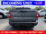 2025 Ford Maverick SuperCrew Cab FWD Pickup for sale #25T717 - photo 8