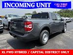 2025 Ford Maverick SuperCrew Cab FWD Pickup for sale #25T717 - photo 2