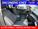 2025 Ford Maverick SuperCrew Cab FWD Pickup for sale #25T717 - photo 9