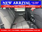 2025 Ford F-150 SuperCrew Cab 4x4 Pickup for sale #25T720 - photo 12