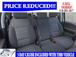 New 2025 Ford F-250 XL Crew Cab 4x4 Pickup for sale #25T721 - photo 10
