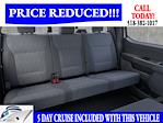New 2025 Ford F-250 XL Crew Cab 4x4 Pickup for sale #25T721 - photo 11
