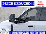 New 2025 Ford F-250 XL Crew Cab 4x4 Pickup for sale #25T721 - photo 20