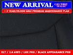 2025 Ford Maverick SuperCrew Cab AWD Pickup for sale #25T722 - photo 17