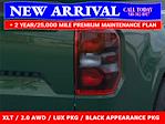 2025 Ford Maverick SuperCrew Cab AWD Pickup for sale #25T722 - photo 22