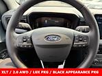 New 2025 Ford Maverick XLT SuperCrew Cab AWD Pickup for sale #25T722 - photo 25