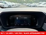 New 2025 Ford Maverick XLT SuperCrew Cab AWD Pickup for sale #25T722 - photo 28