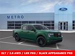 New 2025 Ford Maverick XLT SuperCrew Cab AWD Pickup for sale #25T722 - photo 29