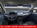 New 2025 Ford Maverick XLT SuperCrew Cab AWD Pickup for sale #25T722 - photo 37