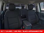 New 2025 Ford Maverick XLT SuperCrew Cab AWD Pickup for sale #25T722 - photo 38