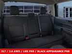 New 2025 Ford Maverick XLT SuperCrew Cab AWD Pickup for sale #25T722 - photo 39