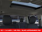 New 2025 Ford Maverick XLT SuperCrew Cab AWD Pickup for sale #25T722 - photo 40