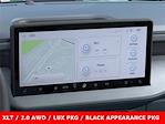 New 2025 Ford Maverick XLT SuperCrew Cab AWD Pickup for sale #25T722 - photo 43