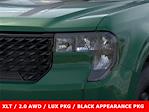 New 2025 Ford Maverick XLT SuperCrew Cab AWD Pickup for sale #25T722 - photo 47
