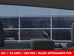 New 2025 Ford Maverick XLT SuperCrew Cab AWD Pickup for sale #25T722 - photo 52